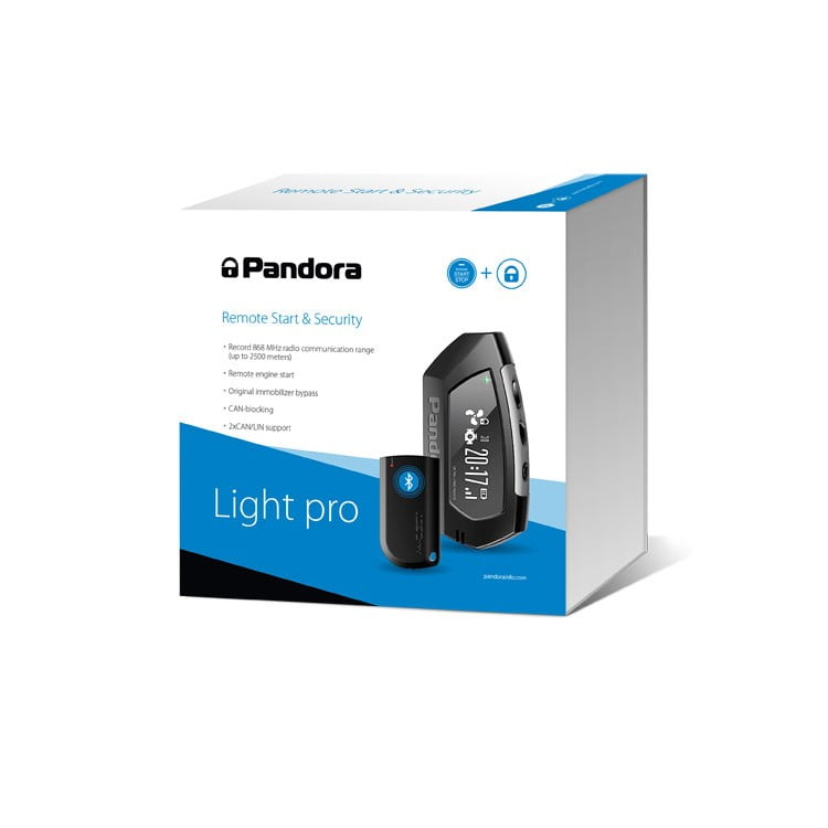 Pandora-Light-Pro-5