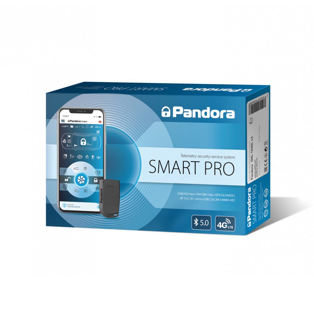 9-pandora-smart-pro-v3-box