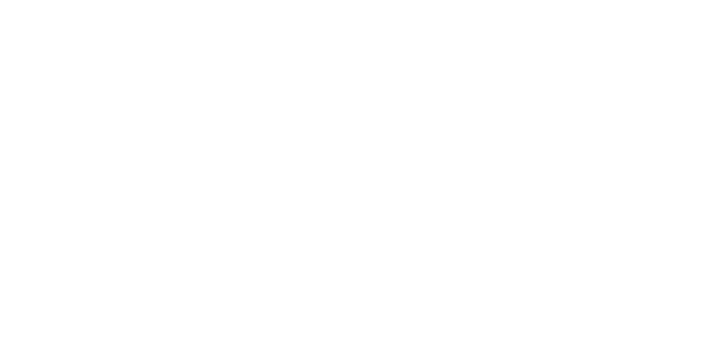 Vitronix-white-logo