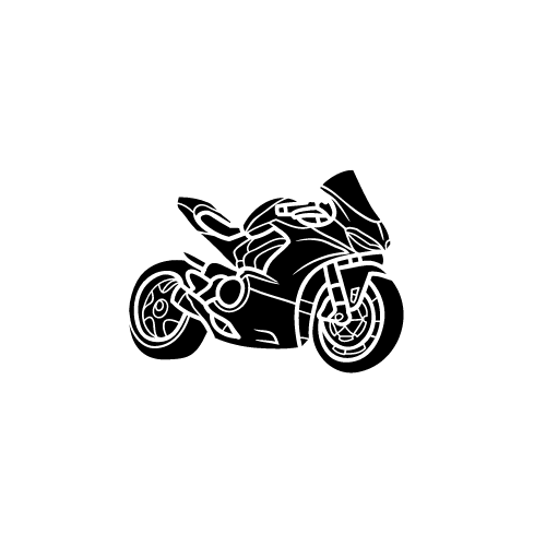 moto_icon