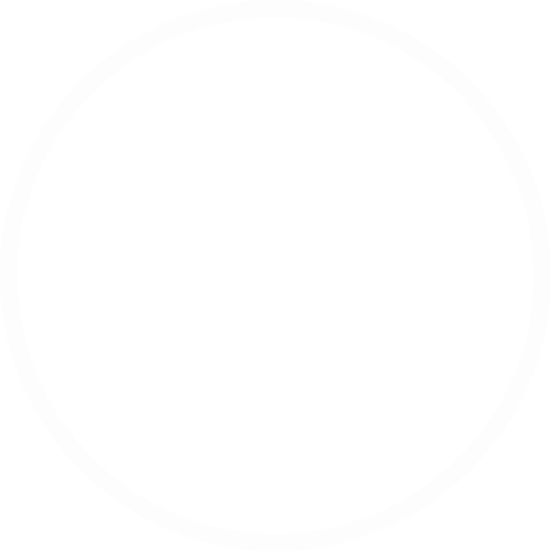 Boat alarm icon 500_500