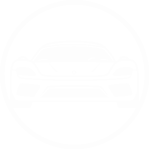 Car alarm icon 500_500