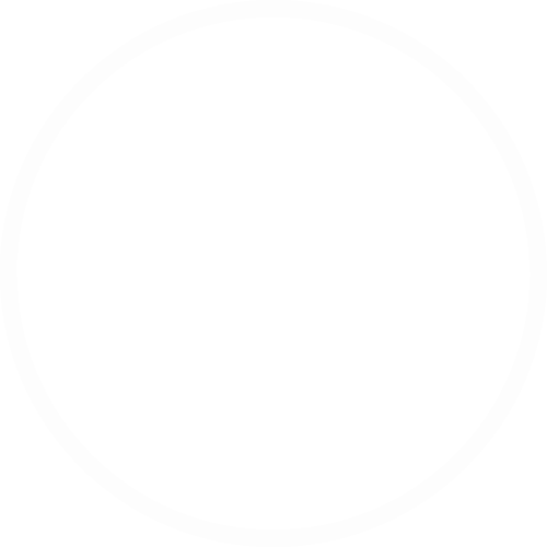 Truck alarm icon 500_500