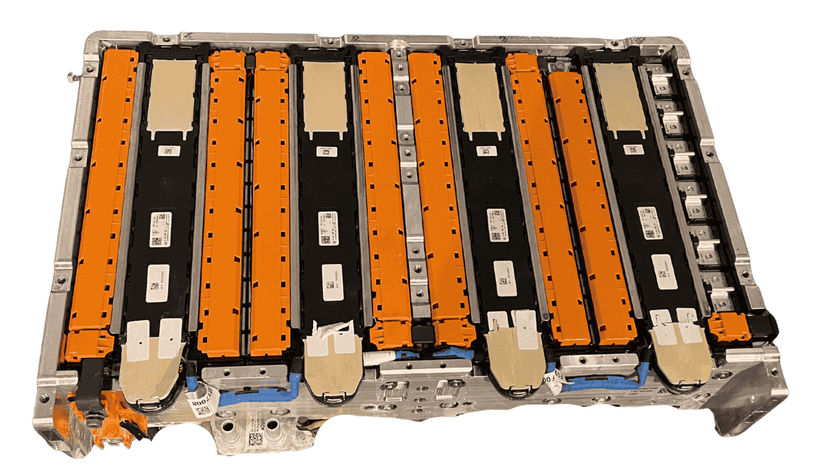 Vitronix_hybrid_repair