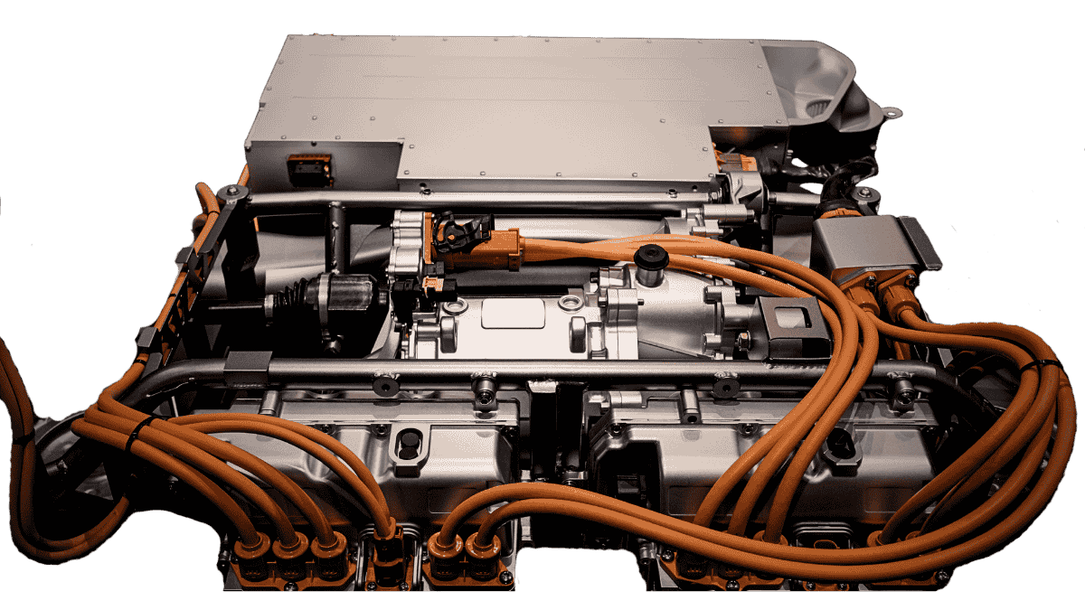 Home-vitronix-hybrid-repair