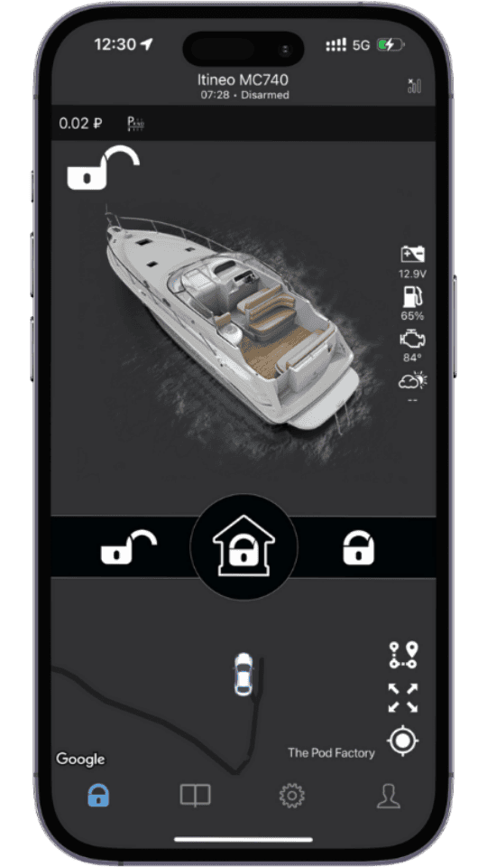 Pandora-boat-mobile-mobile-app_v1