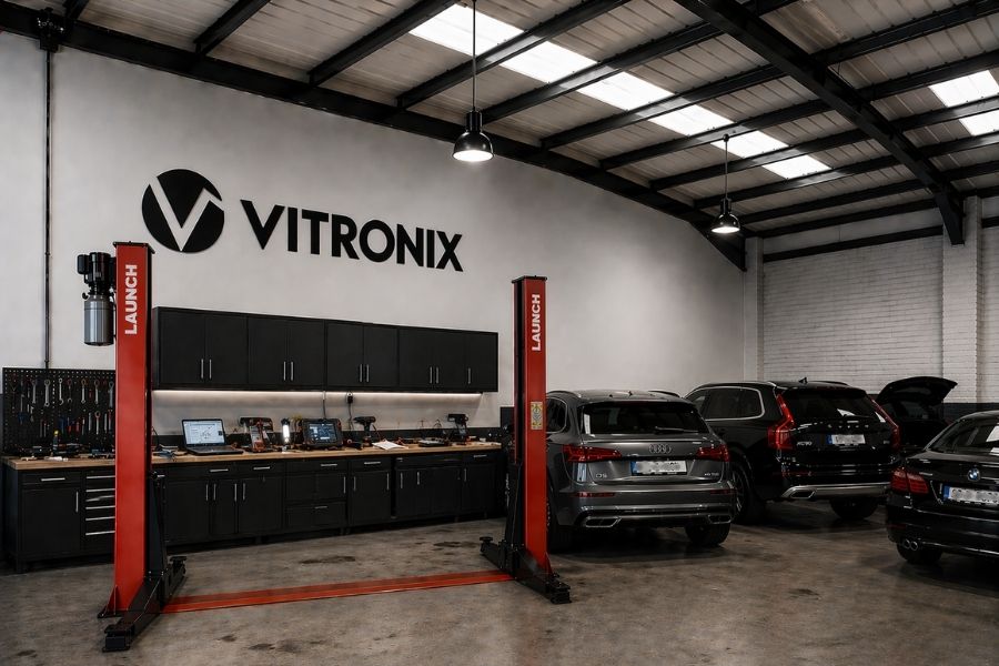 Vitronix about us_v1