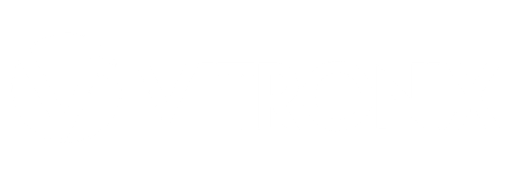 Vitronix_logo